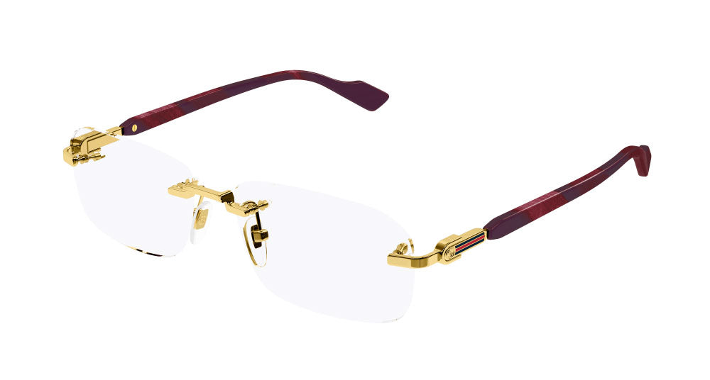 Gucci GG1221O 003 56