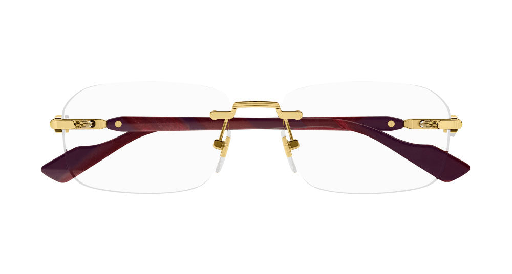 Gucci GG1221O 003 56