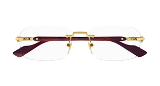 Gucci GG1221O 003 56