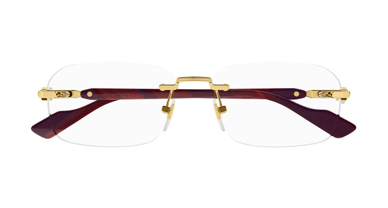 Gucci GG1221O 003 56