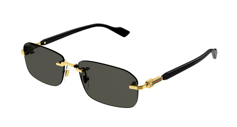 Gucci GG1221S 001 56