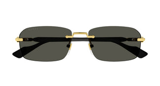 Gucci GG1221S 001 56