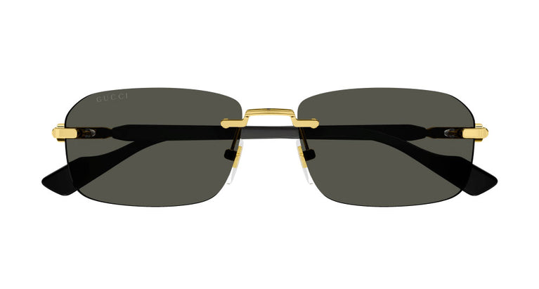 Gucci GG1221S 001 56