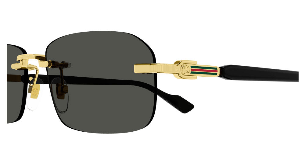 Gucci GG1221S 001 56