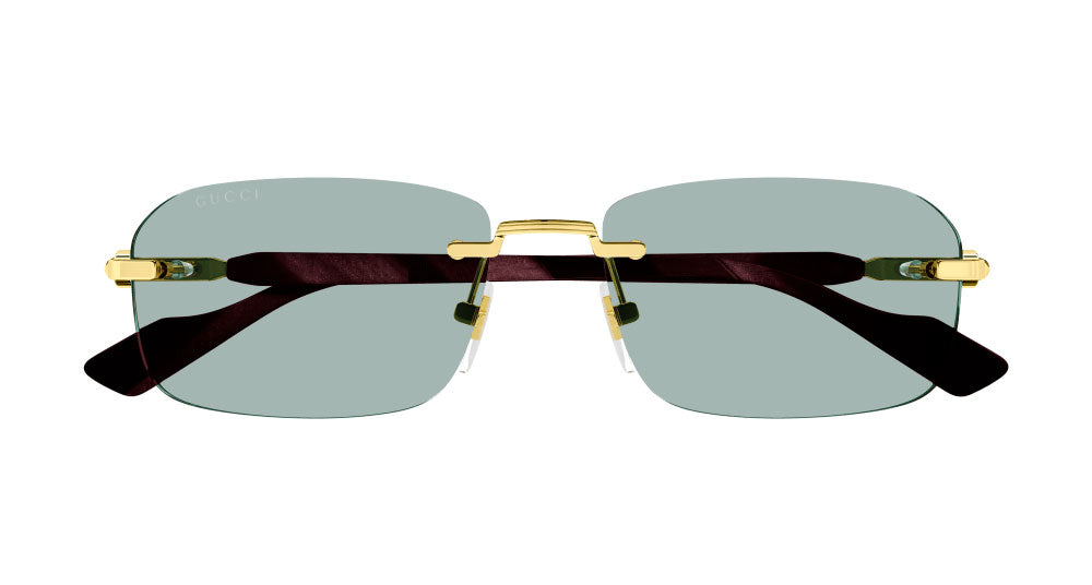 Gucci GG1221S 003 56