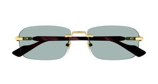 Gucci GG1221S 003 56