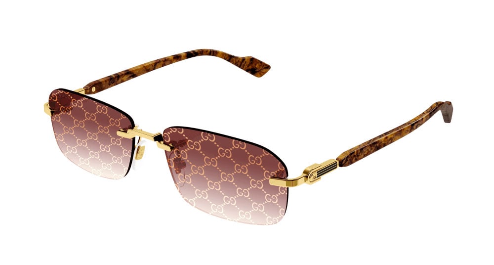 Gucci GG1221S 004 56