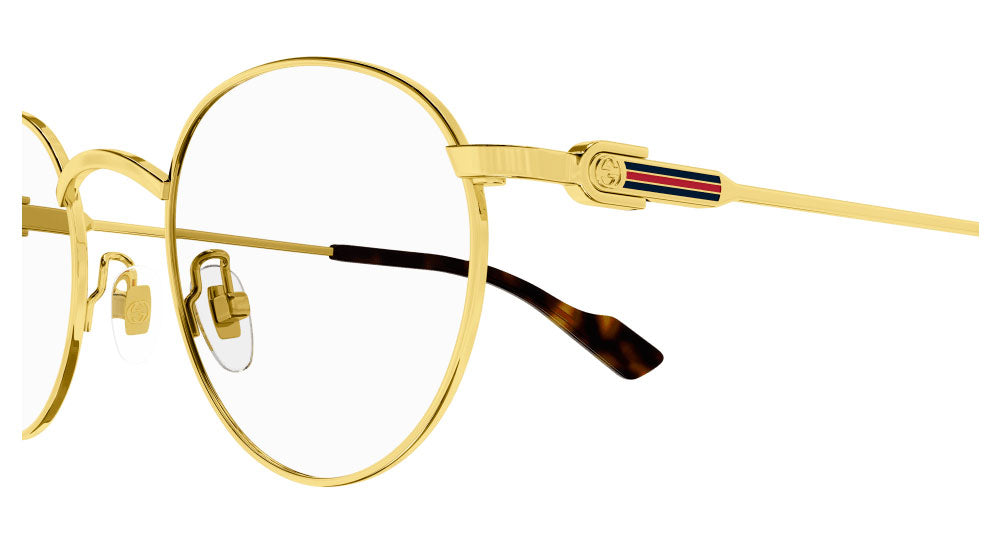 Gucci GG1222O 002 48