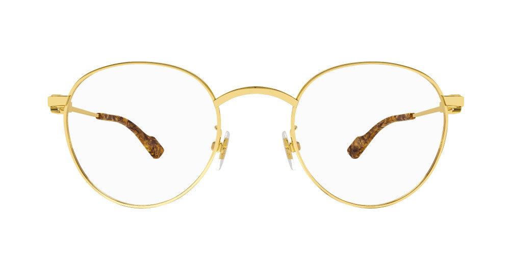 Gucci GG1222O 003 48