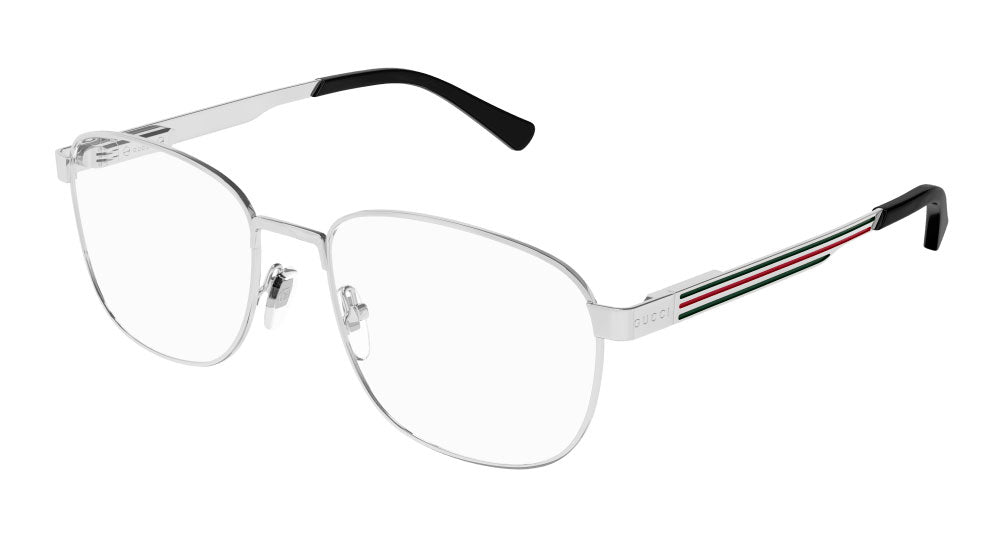 Gucci GG1225O 001 56