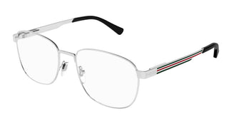 Gucci GG1225O 001 56