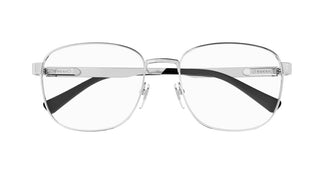 Gucci GG1225O 001 56