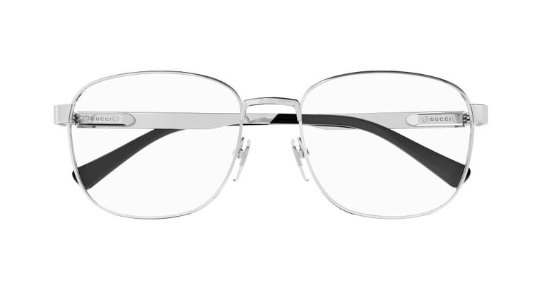 Gucci GG1225O 001 56