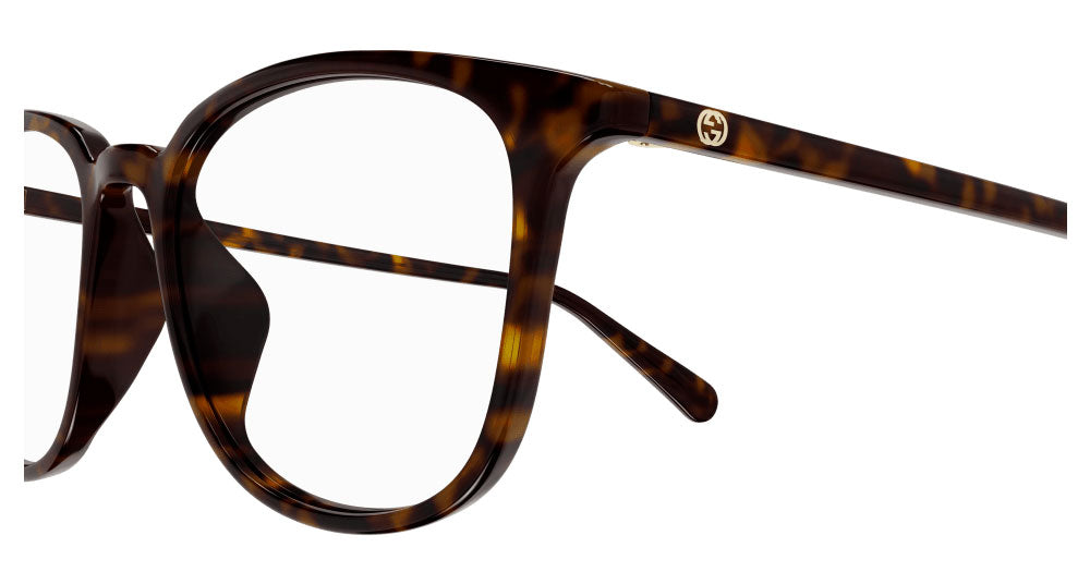 Gucci GG1230OA 001 53