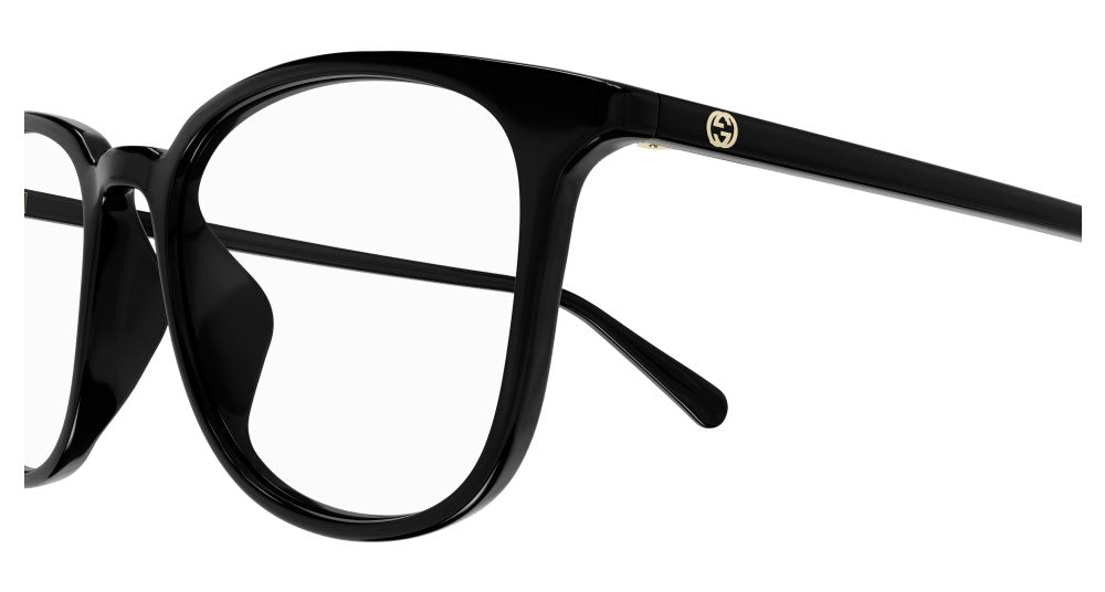 Gucci GG1230OA 002 53