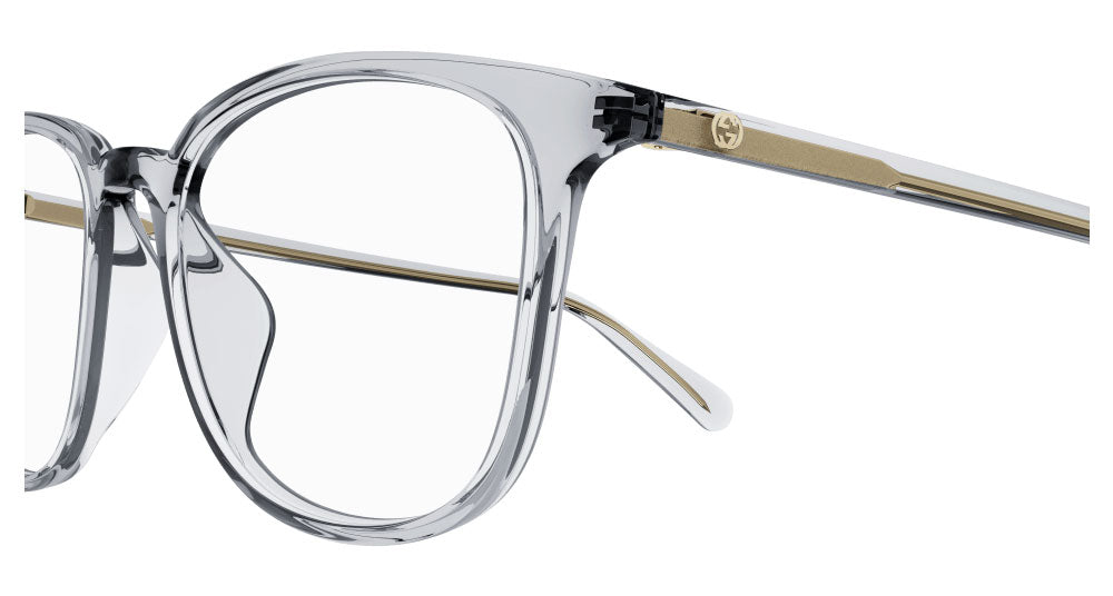 Gucci GG1230OA 003 53