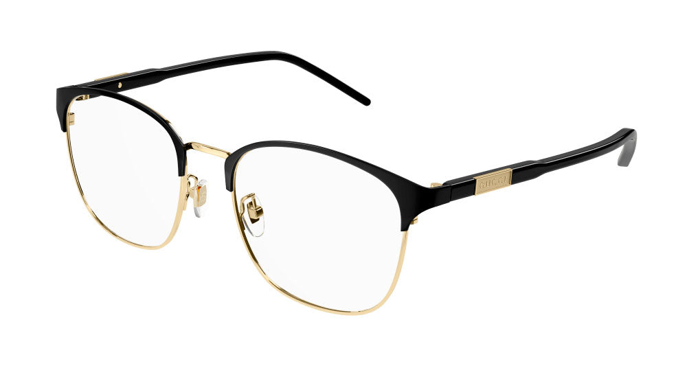 Gucci GG1231OA 001 55