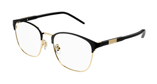 Gucci GG1231OA 001 55