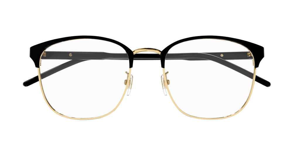 Gucci GG1231OA 001 55