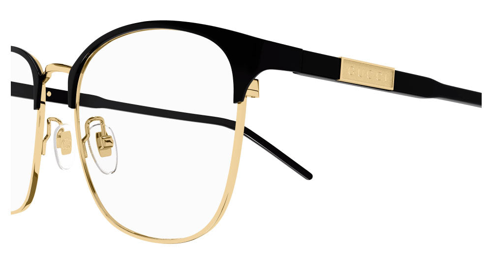 Gucci GG1231OA 001 55