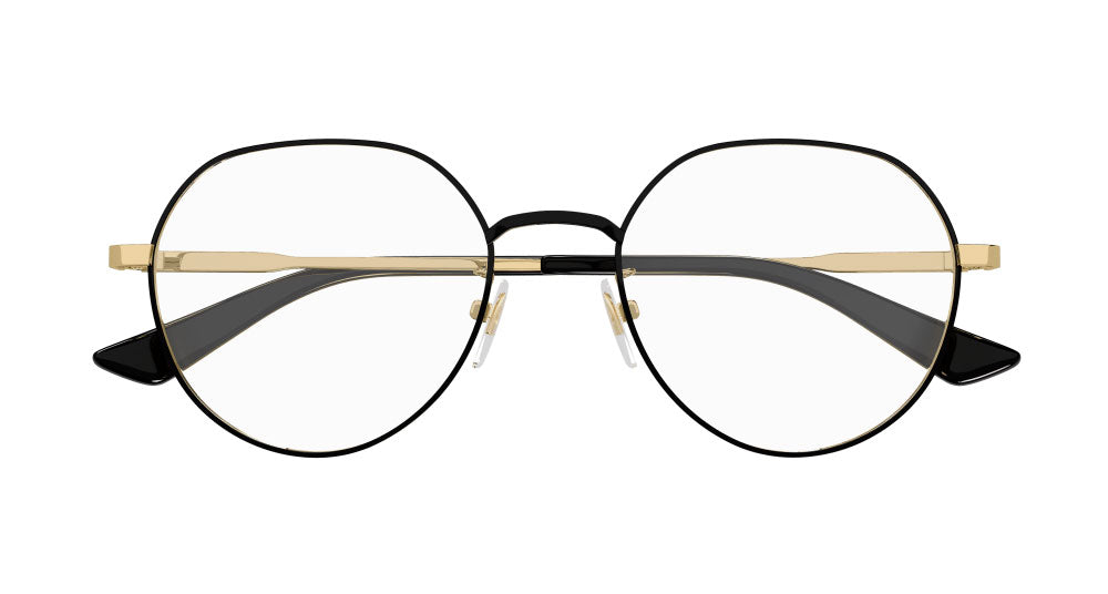 Gucci GG1232OA 001 53