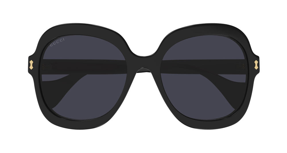 Gucci GG1240S 001 57