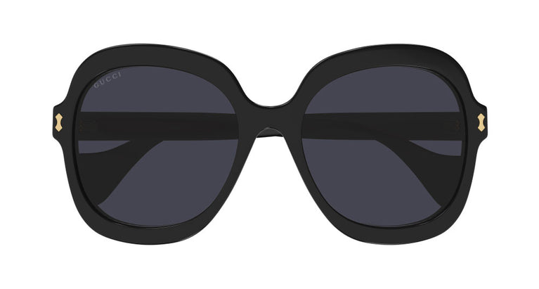 Gucci GG1240S 001 57