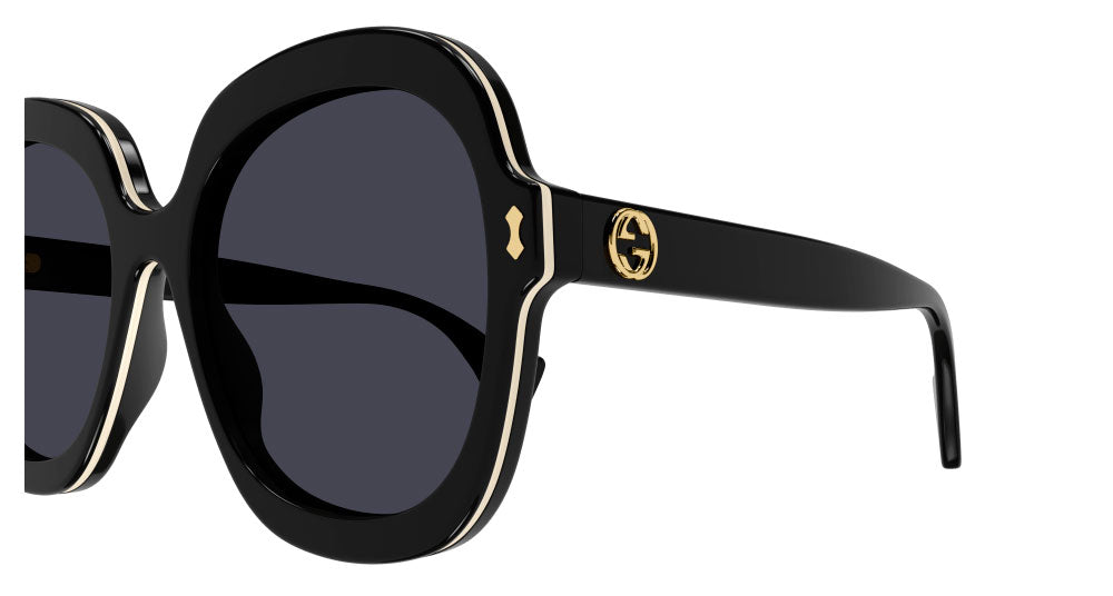Gucci GG1240S 001 57