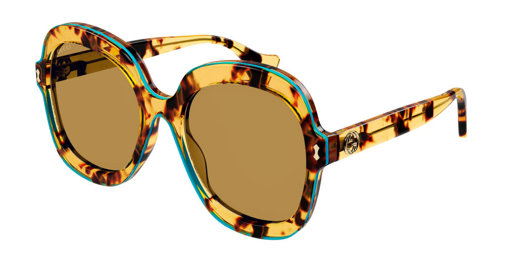Gucci GG1240S 003 57