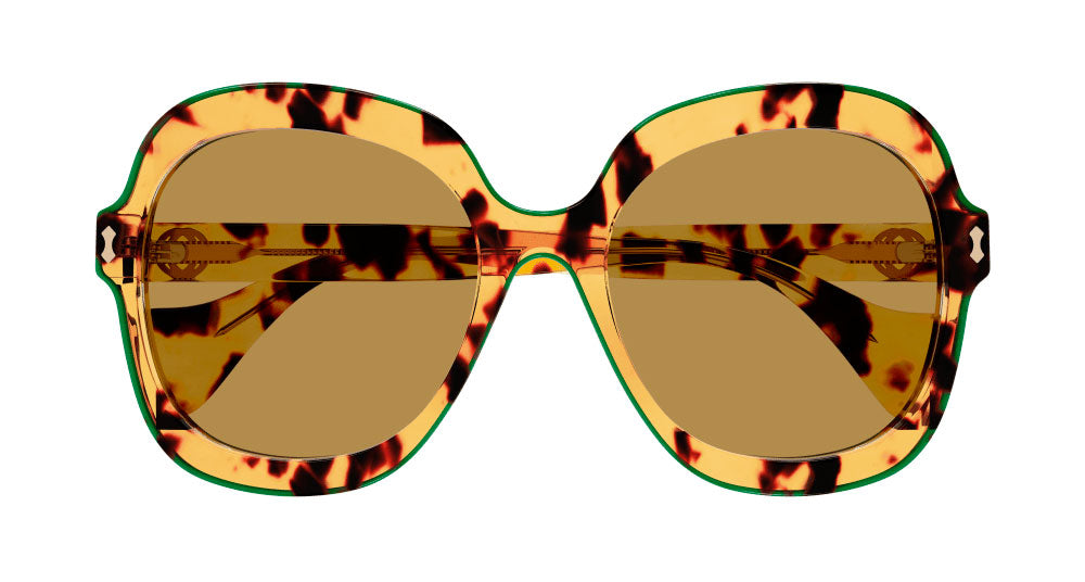 Gucci GG1240S 003 57