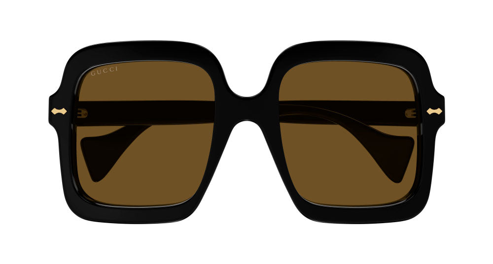 Gucci GG1241S 001 56