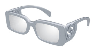 Gucci GG1325S 011 54