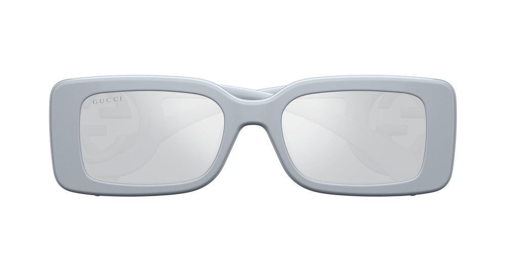 Gucci GG1325S 011 54