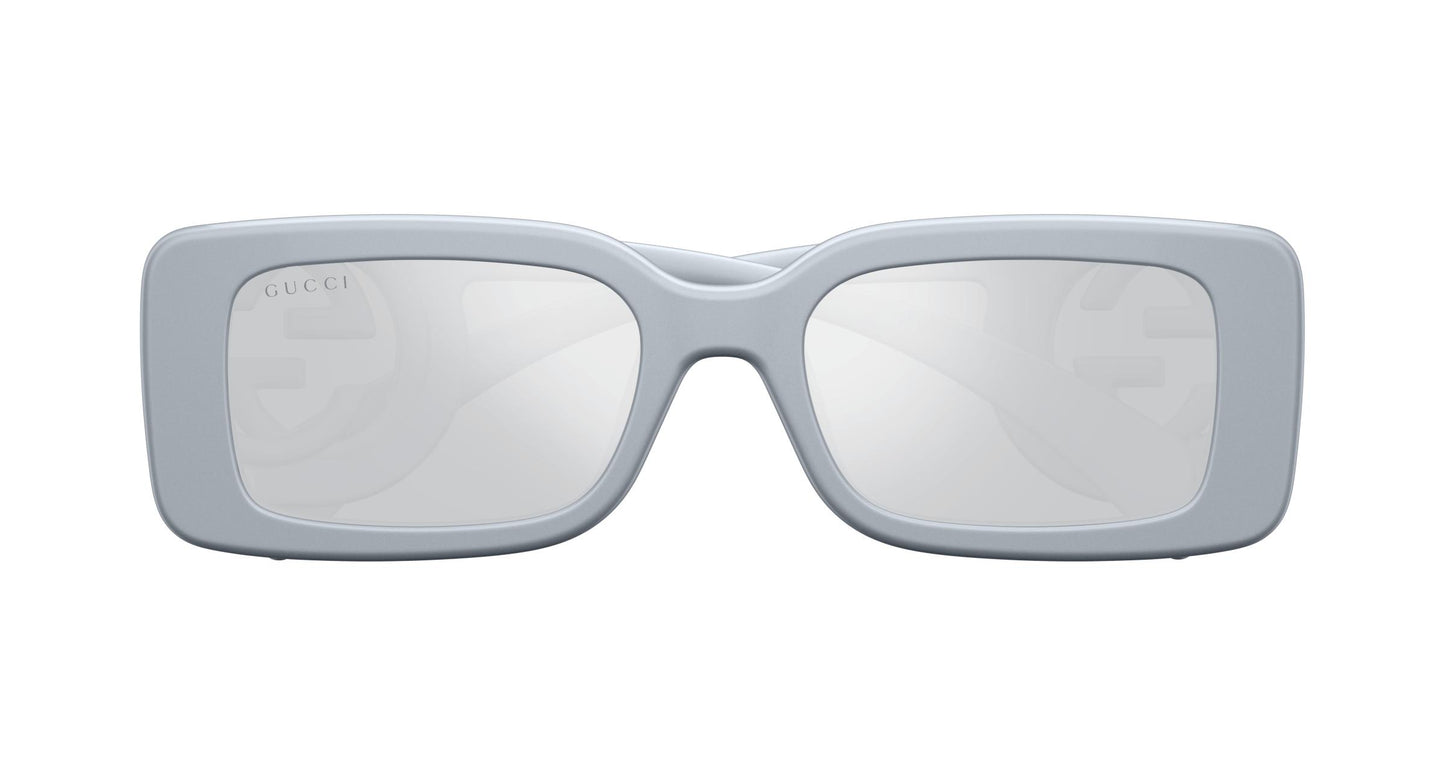 Gucci GG1325S 011 54