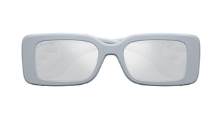 Gucci GG1325S 011 54