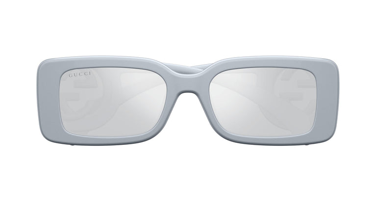 Gucci GG1325S 011 54