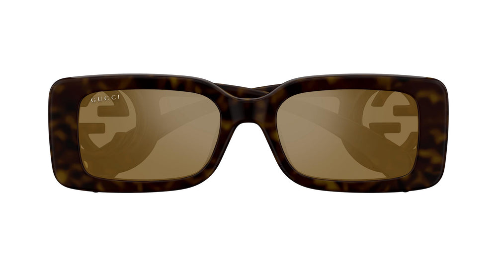 Gucci GG1325S 012 54