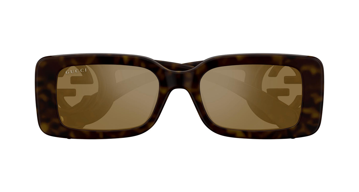 Gucci GG1325S 012 54
