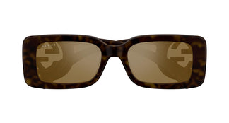 Gucci GG1325S 012 54