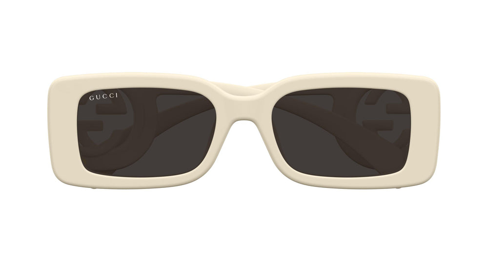 Gucci GG1325S 013 54