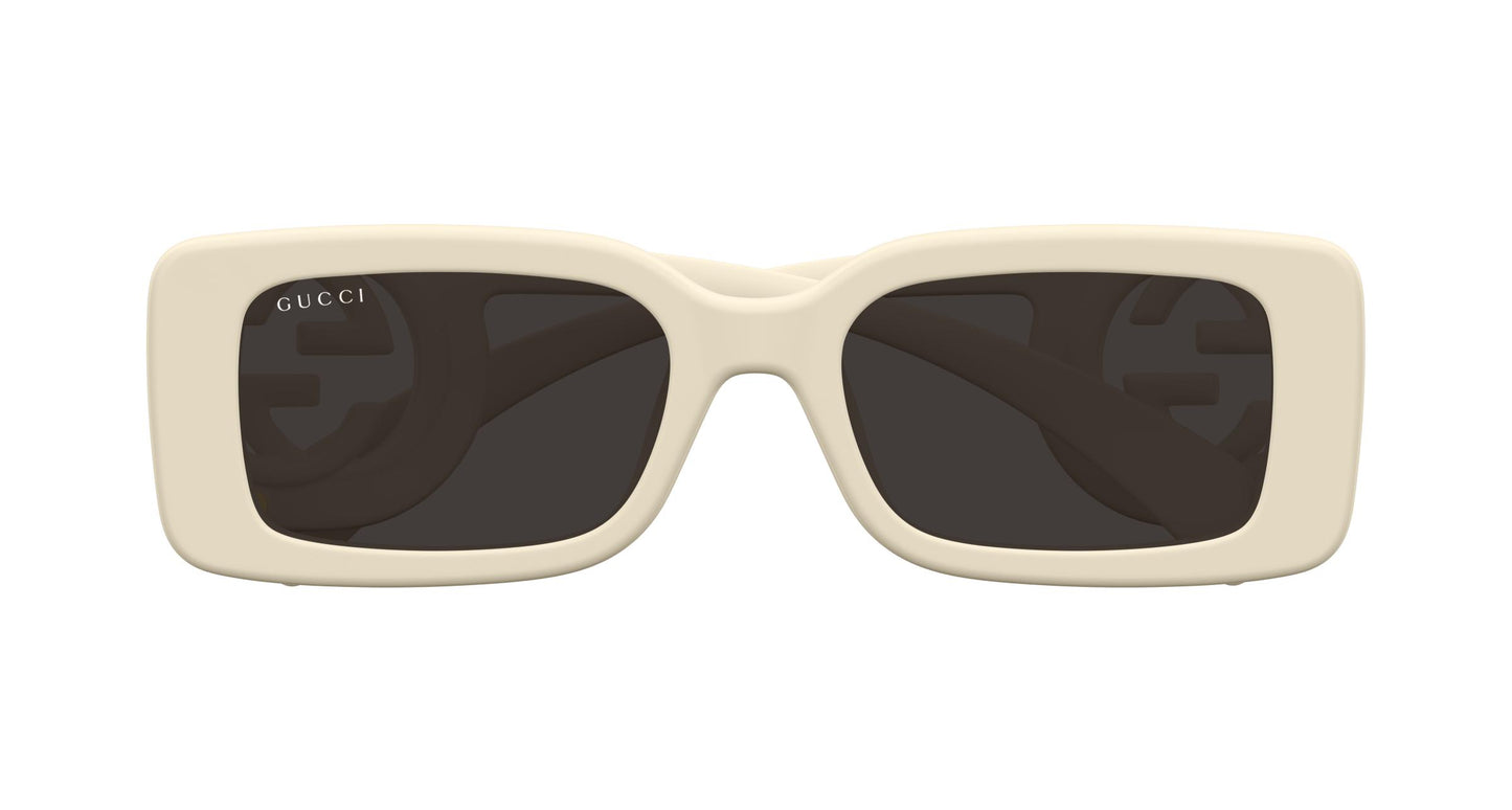 Gucci GG1325S 013 54