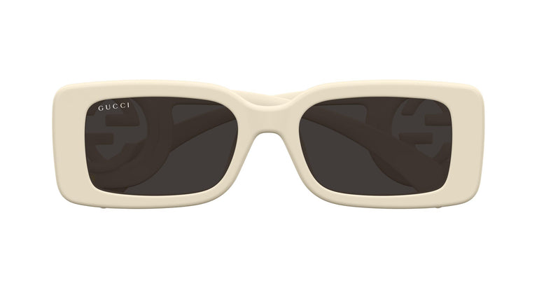 Gucci GG1325S 013 54