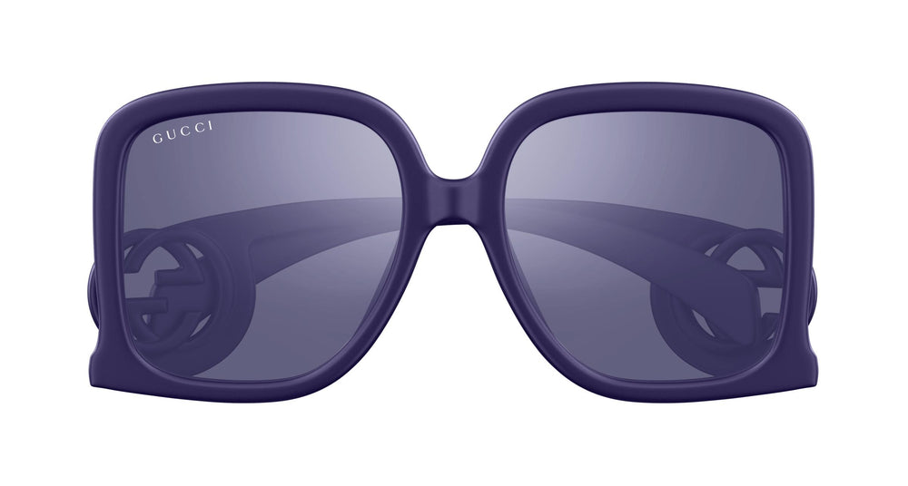 Gucci GG1326S 006 58