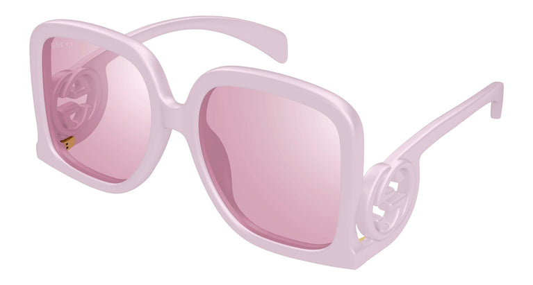 Gucci GG1326S 008 58