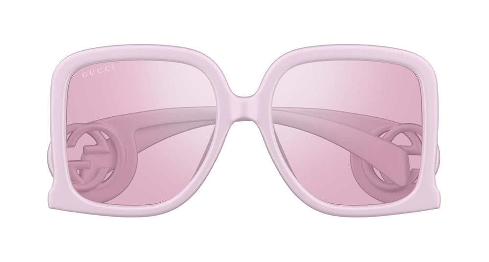 Gucci GG1326S 008 58
