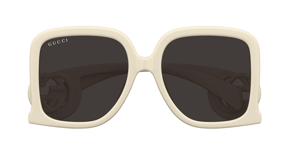Gucci GG1326S 009 58