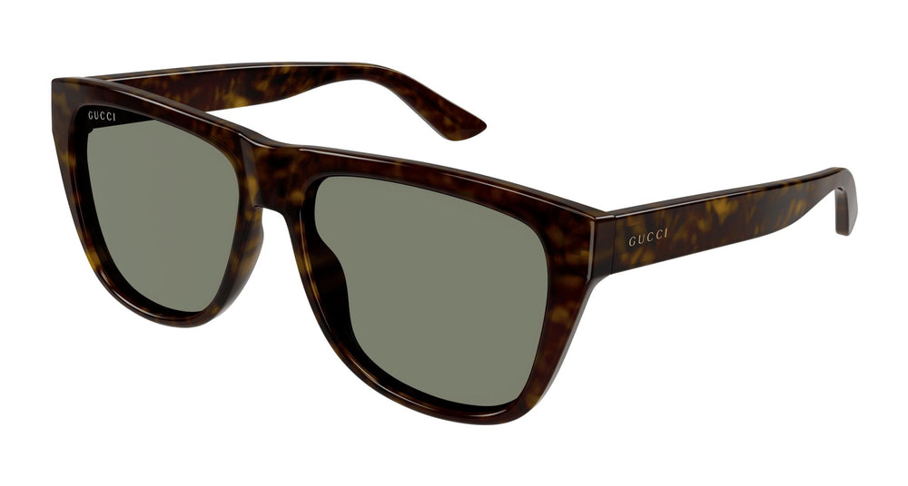 Gucci GG1345S 003 57