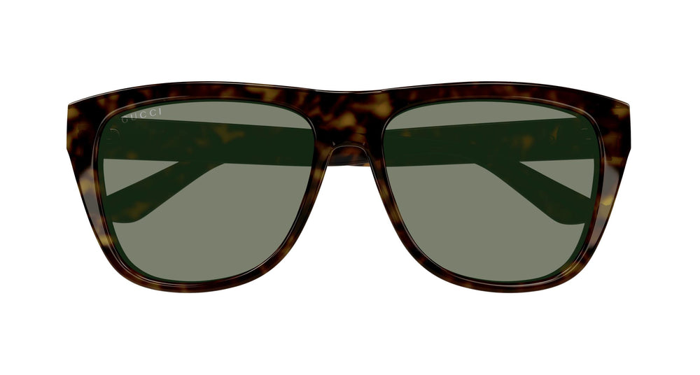 Gucci GG1345S 003 57