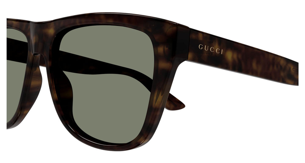 Gucci GG1345S 003 57