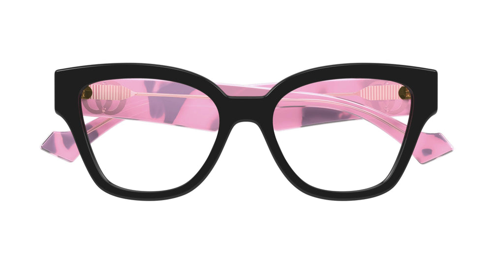 Gucci GG1424O 010 50